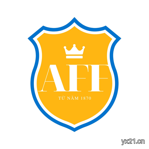 法甲联赛